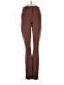 Lululemon Athletica Brown Active Pants Size 25 waist - photo 1