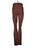 Lululemon Athletica Brown Active Pants Size 25 waist - photo 2