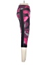 Nike Pink Active Pants Size S - photo 4