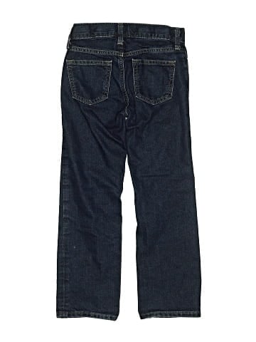 Old Navy Jeans (view 2)