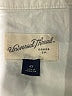 Universal Thread Ivory 3/4 Sleeve Blouse Size 4X - photo 7