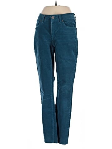 CAbi Jeans (view 1)