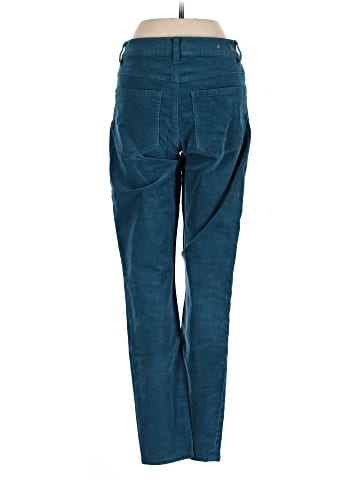 CAbi Jeans (view 2)