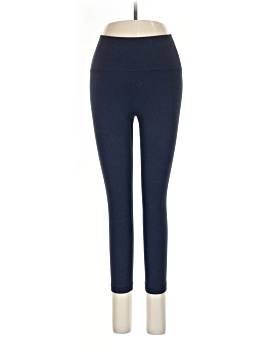 Lululemon Athletica Active Pants
