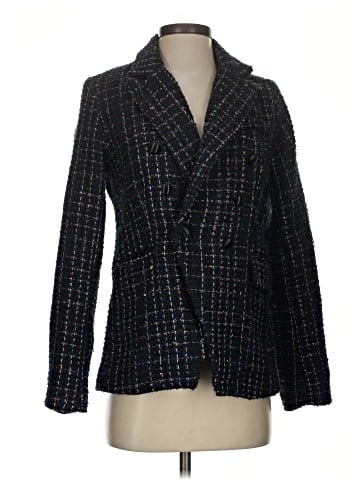 House of Harlow 1960 Blazer (view 1)