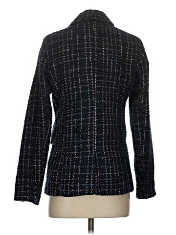 House of Harlow 1960 Blazer (view 2)