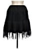 Unbranded Black Formal Skirt Size M - photo 1