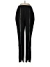 Unbranded Black Track Pants Size EU 38 / US 8 - photo 1