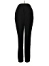 Unbranded Black Track Pants Size EU 38 / US 8 - photo 2
