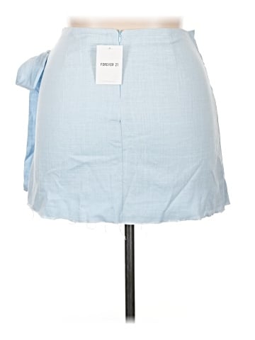 Forever 21 Casual Skirt (view 2)