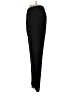 Unbranded Black Track Pants Size EU 38 / US 8 - photo 5