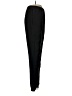 Unbranded Black Track Pants Size EU 38 / US 8 - photo 4