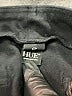 Hue Black Active Pants Size S - photo 4