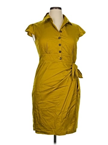 Alfani Casual Dress (view 1)