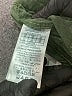 Guess 100% Tencel Green Cargo Pants Size 24 waist - photo 5