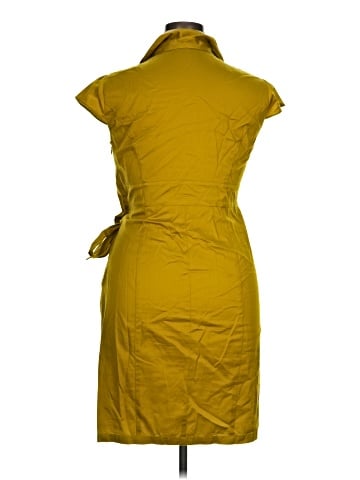 Alfani Casual Dress (view 2)