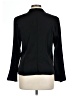 Glacier Black Blazer Size L - photo 2