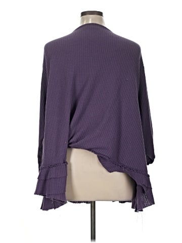 OSO Casuals Pullover Sweater (view 2)