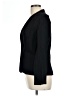 Glacier Black Blazer Size L - photo 5