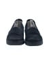 TOMS Black Flats Size 3 (youth) - photo 2