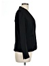 Glacier Black Blazer Size L - photo 4