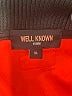 Assorted Brands 100% Polyester Color Block Red Jacket Size XL - photo 6