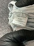 Lily by Firmiana Print Teal Active Pants Size 1XL - photo 4