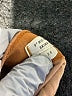 Madewell Brown Jeans Size 24 waist - photo 8