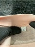Unbranded Pink Long Sleeve Top Size M - photo 7