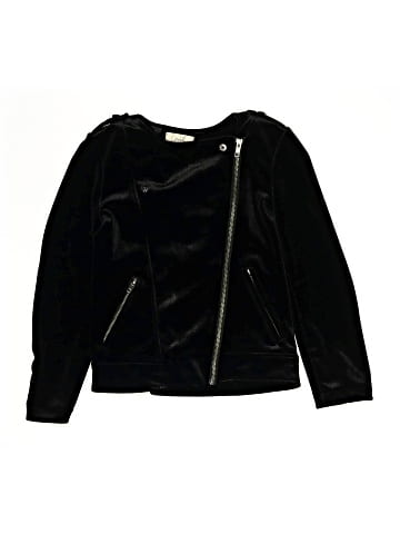 Peek... Long Sleeve Top (view 1)