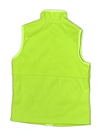 Lands' End Vest (view 2)