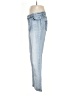 Chico's Blue Jeans Size Med (1) - photo 5
