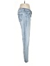 Chico's Blue Jeans Size Med (1) - photo 4