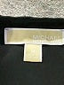 MICHAEL Michael Kors Black Casual Dress Size M - photo 7