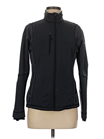 North End Jacket (view 1)