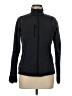 North End 100% Polyester Black Jacket Size M - photo 1