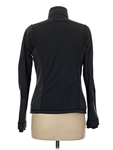 North End Jacket (view 2)