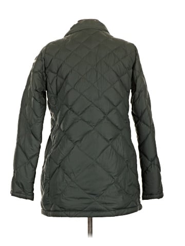 Hemisphere Coat (view 2)