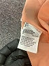 Bar III 100% Polyester Print Tan Cocktail Dress Size XS - photo 8