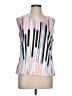 Shein Pink Tank Top Size L - photo 1