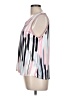 Shein Pink Tank Top Size L - photo 5
