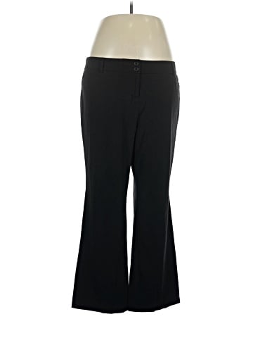 Apt. 9 Dress Pants (view 1)
