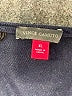 Vince Camuto Blue Pullover Sweater Size XL - photo 7
