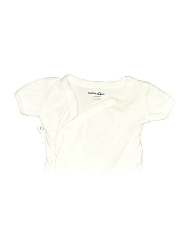 BABIES R US Short Sleeve T-Shirt (view 1)