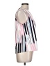 Shein Pink Tank Top Size L - photo 4