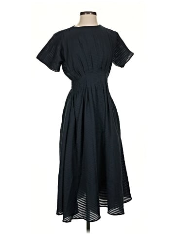 Club Monaco Casual Dress (view 1)