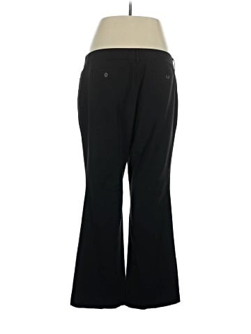 Apt. 9 Dress Pants (view 2)