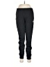 Adidas Black Track Pants Size M - photo 1