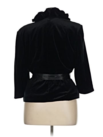 Adrianna Papell Jacket (view 2)