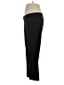 Apt. 9 Black Dress Pants Size 14 (petite) - photo 5